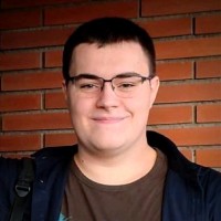 Arnau Bataller