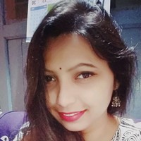 Rituparn Gaikwad
