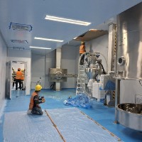 Israel Vergara Gutiérrez