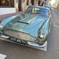 Sébastien Letellier