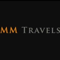 MM Travels