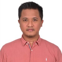 Urip Iman Saputra