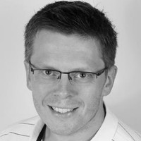 Peter Kårhammar