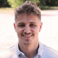 Mark Westerlaken