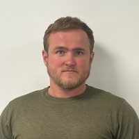 Kyle Brierley