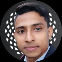 Sagar Goswami