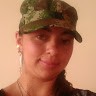 CINDY LORENA SOTO FRADE