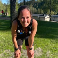 Lisa Olsson Fd Karlsson
