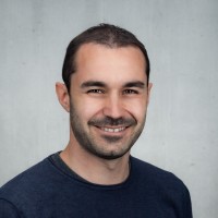 Matthias Kunz