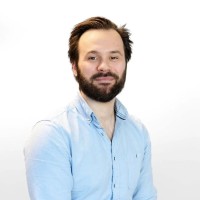 Christian Kjemperud