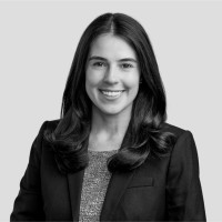 Erin Bowman, Aif®