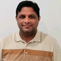 MUHAMMAD RIZWAN AKHTER