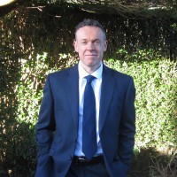 David Hutton