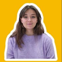 Hélène Robert