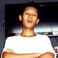 Seftian Alfiani