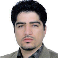 Meisam Salami