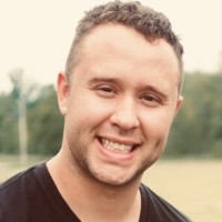 Adam Kotulock