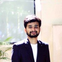 Prashant Barve