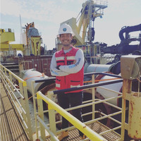 Hector Aviram Castillo Covarrubias