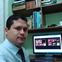 Weliton Gonçalves de Sousa, MBA