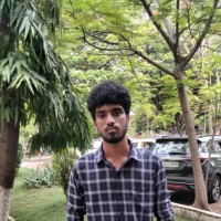 Gokul. T