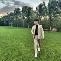 Anthonny González Garita