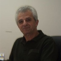Marios Krokos