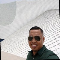 Ishak Abdullah
