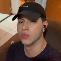 jonilson Soares