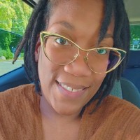 Tondrea Mabins