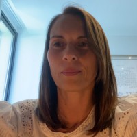 Susana Alves Pereira Furtado de Mendonça