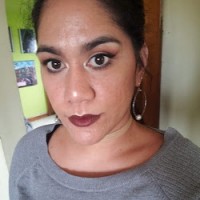 Leialoha Kalua
