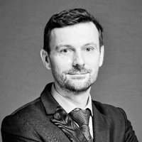 Olivier Hoffmann