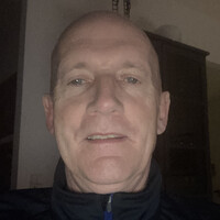 Torben Alving Thomsen