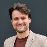 Rodrigo Minghini