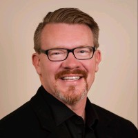 Mark Price, CPA