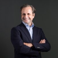 Filipe Mendonça