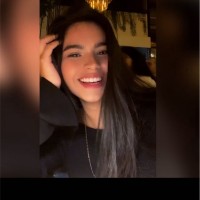 Camil Rivera