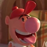 RAMWORKS 3D
