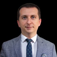 Dogan Doganay