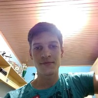 Anderson Popadiuk