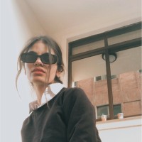 Maria Altaf