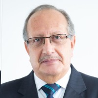 Gustavo Ramos