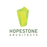 HopeStone Architects