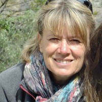 Frederique Payet