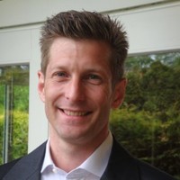 Rasmus Falsig Pedersen
