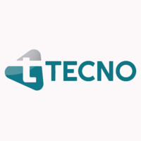 Tecno Mesin