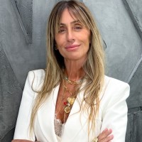 Andrea Lema