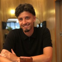 Caio Nunes