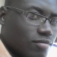 Philipe DEMBELE